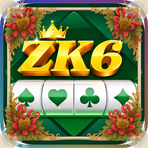zk6 — mitra unggulan