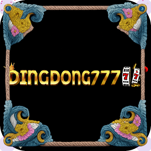 dingdong77 — galeri pratinjau - APK Resmi